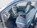 Audi A1 30 TFSI intense Schwarz - thumbnail 7