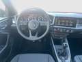 Audi A1 30 TFSI intense Schwarz - thumbnail 10