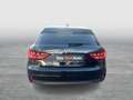 Audi A1 30 TFSI intense Schwarz - thumbnail 4