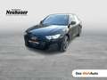 Audi A1 30 TFSI intense Schwarz - thumbnail 1