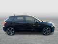 Audi A1 30 TFSI intense Schwarz - thumbnail 5