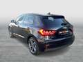 Audi A1 30 TFSI intense Schwarz - thumbnail 3