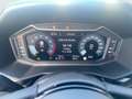 Audi A1 30 TFSI intense Schwarz - thumbnail 8
