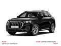 Audi Q3 35 TDI S line S tro*LED*Virtual*Navi+*Teilled Schwarz - thumbnail 1