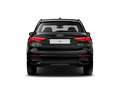 Audi Q3 35 TDI S line S tro*LED*Virtual*Navi+*Teilled Schwarz - thumbnail 6