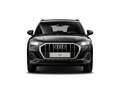 Audi Q3 35 TDI S line S tro*LED*Virtual*Navi+*Teilled Schwarz - thumbnail 2