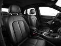 Audi Q3 35 TDI S line S tro*LED*Virtual*Navi+*Teilled Schwarz - thumbnail 9