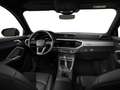 Audi Q3 35 TDI S line S tro*LED*Virtual*Navi+*Teilled Schwarz - thumbnail 8