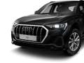 Audi Q3 35 TDI S line S tro*LED*Virtual*Navi+*Teilled Schwarz - thumbnail 7