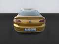 Volkswagen Arteon 2.0TDI R-Line 110kW Yellow - thumbnail 5