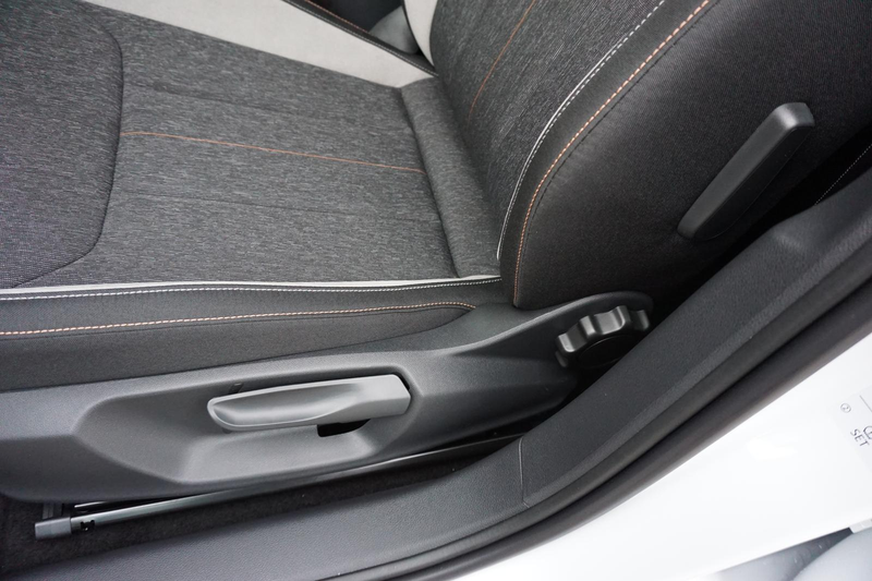 Skoda Scala 1.0TSI Style Navi/MirrorLink LED Kamera — photo 14