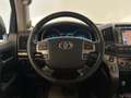 Toyota Land Cruiser V8 4.5 D-4D Executive / Schuifdak / Trekhaak Grau - thumbnail 10
