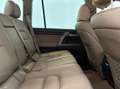 Toyota Land Cruiser V8 4.5 D-4D Executive / Schuifdak / Trekhaak Grau - thumbnail 8