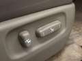Toyota Land Cruiser V8 4.5 D-4D Executive / Schuifdak / Trekhaak Grau - thumbnail 22