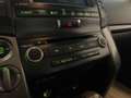 Toyota Land Cruiser V8 4.5 D-4D Executive / Schuifdak / Trekhaak Grau - thumbnail 15