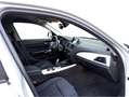 BMW 118 118dA Essential Plus Edition Gris - thumbnail 9