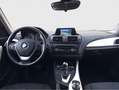 BMW 118 118dA Essential Plus Edition Gris - thumbnail 11