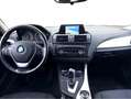 BMW 118 118dA Essential Plus Edition Gris - thumbnail 12