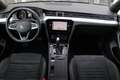 Volkswagen Passat Variant 1.5 TSI 150 pk DSG R-Line Business | Navigatie | A - thumbnail 15