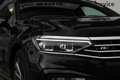 Volkswagen Passat Variant 1.5 TSI 150 pk DSG R-Line Business | Navigatie | A - thumbnail 6