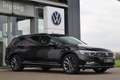 Volkswagen Passat Variant 1.5 TSI 150 pk DSG R-Line Business | Navigatie | A - thumbnail 9