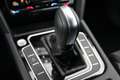 Volkswagen Passat Variant 1.5 TSI 150 pk DSG R-Line Business | Navigatie | A - thumbnail 38
