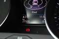 Volkswagen Passat Variant 1.5 TSI 150 pk DSG R-Line Business | Navigatie | A - thumbnail 26