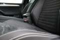 Volkswagen Passat Variant 1.5 TSI 150 pk DSG R-Line Business | Navigatie | A - thumbnail 19