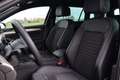 Volkswagen Passat Variant 1.5 TSI 150 pk DSG R-Line Business | Navigatie | A - thumbnail 17