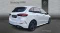 Mercedes-Benz B 200 d - thumbnail 2
