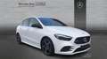 Mercedes-Benz B 200 d - thumbnail 3