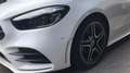 Mercedes-Benz B 200 d - thumbnail 13