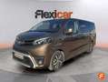Toyota Proace 2.0D 180CV VX PLUS SHUTTLE L2 AUT Beige - thumbnail 2