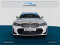 BMW 330 e Touring M Sportpaket Head-Up UPE: 80.010€ Weiß - thumbnail 10