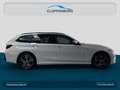 BMW 330 e Touring M Sportpaket Head-Up UPE: 80.010€ Weiß - thumbnail 8