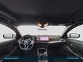BMW 330 e Touring M Sportpaket Head-Up UPE: 80.010€ Weiß - thumbnail 15
