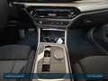 BMW 330 e Touring M Sportpaket Head-Up UPE: 80.010€ Weiß - thumbnail 16