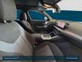 BMW 330 e Touring M Sportpaket Head-Up UPE: 80.010€ Weiß - thumbnail 19