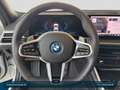 BMW 330 e Touring M Sportpaket Head-Up UPE: 80.010€ Weiß - thumbnail 13