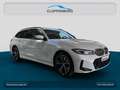 BMW 330 e Touring M Sportpaket Head-Up UPE: 80.010€ Weiß - thumbnail 9