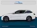 BMW 330 e Touring M Sportpaket Head-Up UPE: 80.010€ Weiß - thumbnail 2
