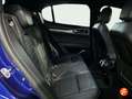 Alfa Romeo Stelvio 2.2 Diesel 118kW (160cv) SPRINT RWD Azul - thumbnail 13