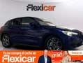 Alfa Romeo Stelvio 2.2 Diesel 118kW (160cv) SPRINT RWD Azul - thumbnail 1