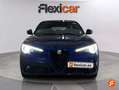 Alfa Romeo Stelvio 2.2 Diesel 118kW (160cv) SPRINT RWD Azul - thumbnail 2