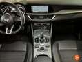 Alfa Romeo Stelvio 2.2 Diesel 118kW (160cv) SPRINT RWD Azul - thumbnail 14