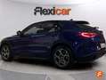 Alfa Romeo Stelvio 2.2 Diesel 118kW (160cv) SPRINT RWD Azul - thumbnail 5