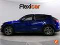 Alfa Romeo Stelvio 2.2 Diesel 118kW (160cv) SPRINT RWD Azul - thumbnail 4