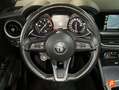 Alfa Romeo Stelvio 2.2 Diesel 118kW (160cv) SPRINT RWD Azul - thumbnail 18