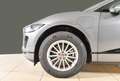Jaguar I-Pace EV400 S AWD 3-Phasig Navi Leder StandHZG Silber - thumbnail 8
