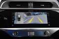 Jaguar I-Pace EV400 S AWD 3-Phasig Navi Leder StandHZG Silber - thumbnail 20